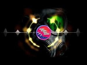 Dubstep Tsunami drum pad machine