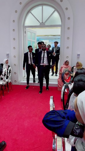 Papi Chulo Dance: Memorable Moments and Fun Vibes