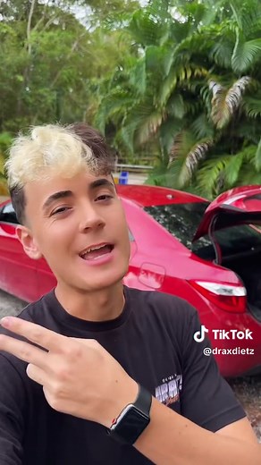 Choosing Between 12-Inch and 10-Inch Car Subwoofers