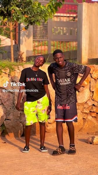 Engaging Dance Videos Featuring Kids' Moves