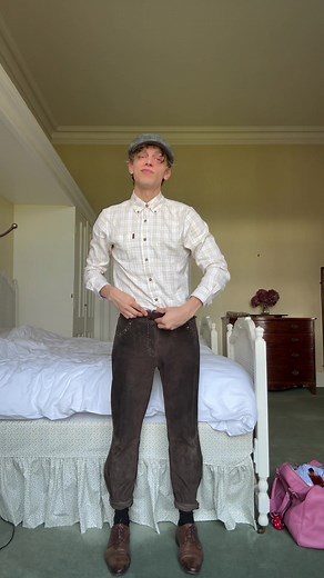 Unboxing Exciting Hotel Room Surprises