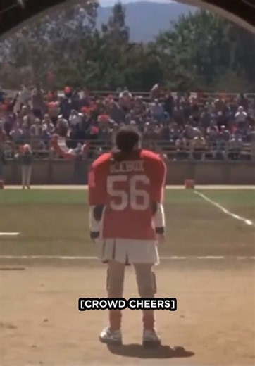Who's ready for kickoff? 🏈 🎬 Little Giants (1994) #littlegiants #kickoff #football