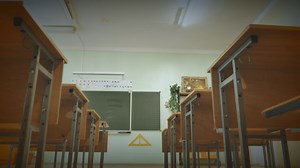 Ask an Expert: E-Learning for students amid COVID-19