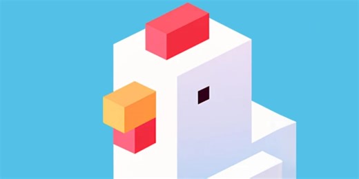 Roblox: Cross Road Simulator Codes