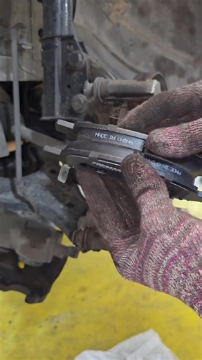 fj cruiser ball joint replacement guide #automotive #DIY #mechanic | Automotive2