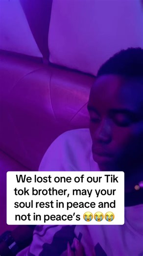 #ffdyppppppppppppppppppppppp