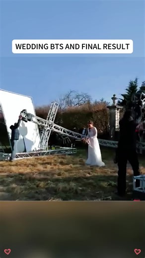 Essential Wedding Photography Tips for Stunning Shots