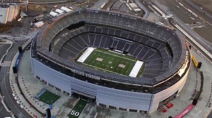 Super Bowl security: Inside the secret command center