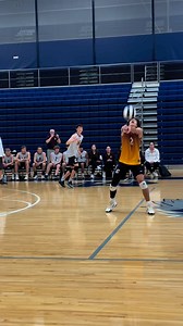 2.2K views · 38 reactions | What an enjoyable experience to watch my son play. His last time playing in High School was tonight 凉 Thanks George for being a stunning example of effort and positivity throughout your 4 years and multi sports. #chestertontrojans #chs | James O'Connor | Facebook