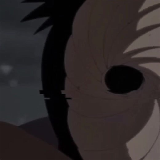 W tobi edit ||#edit#anime#tobi#naruto#fyp
