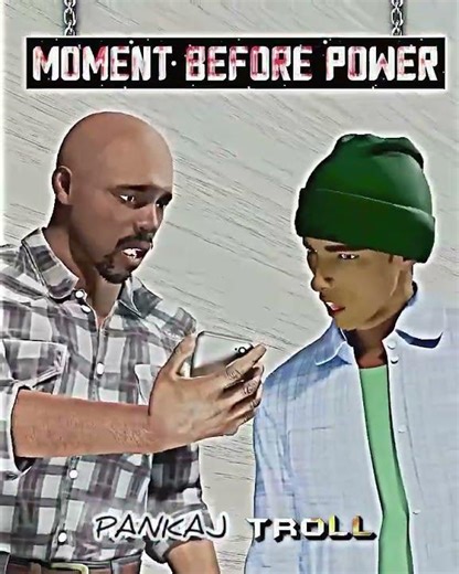 #bouncingball #navratri