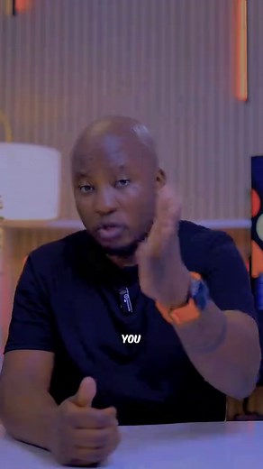 Create Your Own App with GoodBarber Easily