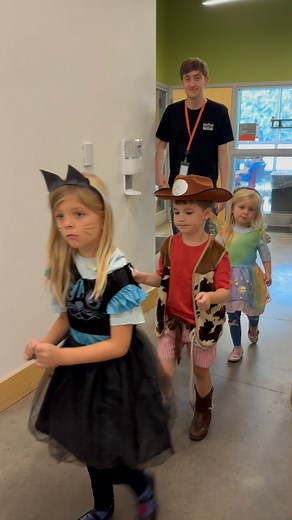 MacPhail welcomes mermaids, unicorns, cowboys and more  Check out these creatures from our Sing Play Act! Camp 濾 鸞 隆‍♀️  Join in on the summer fun! Browse summer camps at MacPhail.org/Meta/Camps/ #MacPhail #MusicCamp #SummerCamp #SummerFun #MinneapolisSummer #MinnesotaSummer  | MacPhail Center for Music | Facebook