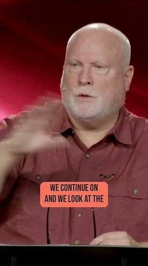 GOD'S PURPOSE IN EVERYTHING