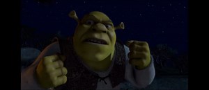 shrek.mp4