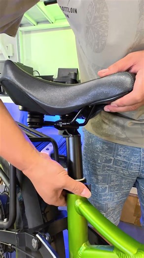 #ebike #ebikes#electric EK9 strong energy model , fully suspension,high quality cycling experience