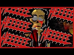 EL AYUWOKI APARECE EN SOUTH PARK | LATINO | SOUTH PARK