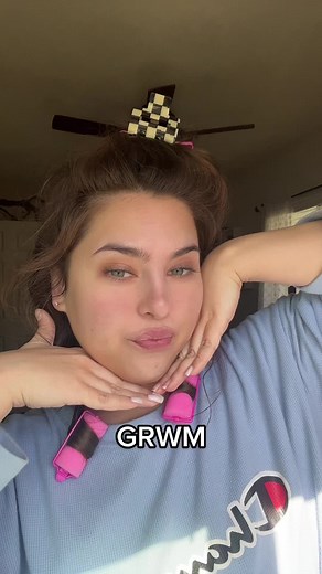 Glowy Makeup Tutorial on a Budget | TJ Maxx Finds