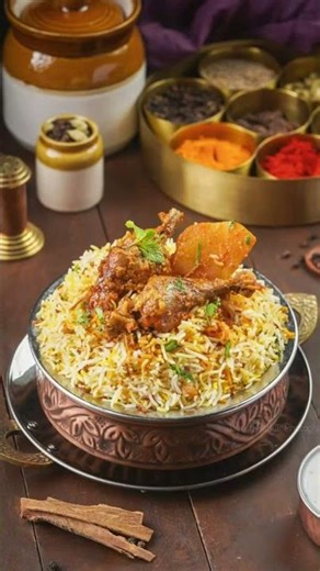 வெயிலில் பிஸ்கட், சாக்லேட் உருகுமா? 😲 | Solar Experiment Tamil