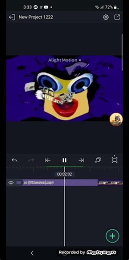 How to Make Happy Wave On Android TV
