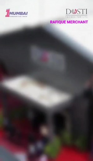 2.3K views · 13 reactions | 1bhk 40 Lakhs, 2bhk 56 Lakhs, Dosti 1 Mumbai, Experience Centre in BKC. RAFIQUE MERCHANT 9892232060,8928364794 #ad #dostirealty #rafiquemerchant #dostithane #dostigreaterthane #mmrdagrounds #bkc | Rafique Merchant | Facebook