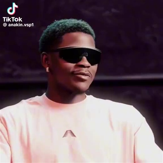 Tyler Alvarez (@tyler.alvarez36)’s videos with original sound - Tyler Alvarez