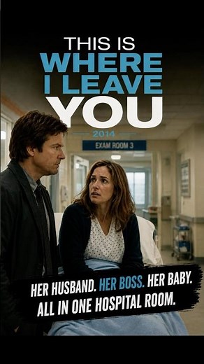 🏥 His Wife Is Pregnant, and Her Affair Partner Shows Up Too丨#shorts #movie #drama