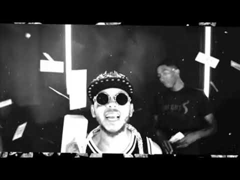 [FREE FOR PROFIT] Melodic Type Beat - “12th Bugatti” | Dark Trap Type Beat