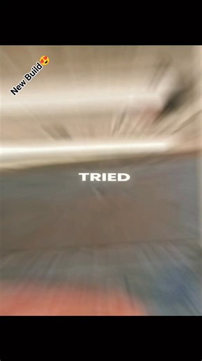 New Build Piso Wi-Fi 😍🥰🥰 Burn test before deploy🥰😍😘 | Arwin TV