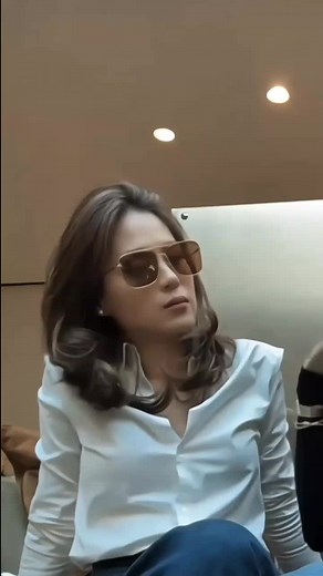 Toni Gonzaga Talks: Behind the Scenes of the Talking Stage