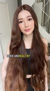 ✨ Say goodbye to thinning, dry & damaged hair with the 14 Day Haircare Challenge! ⁠ 🌸 Create your own DIY shampoo personalised haircare routine that fits perfectly to your hair type 🔎 Address the root cause of your hair problems ✅ Suitable for all hair types, ethnicities and ages 🐰 100% vegan and cruelty-free 💚 See better hair or we'll give you your money back! Get 90% off for this week - use code SAVE-90 at checkout ✨ hairqare.co/haircare-challenger | Sarah Tran