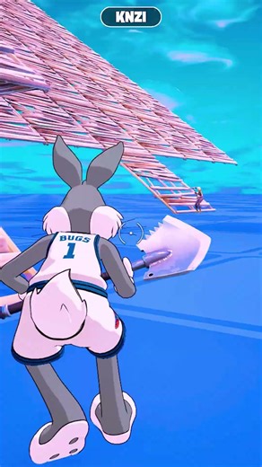 Best XP = Max Battle Pass 👀🤫 #fortnite #shorts