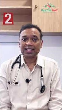When is chest pain serious?