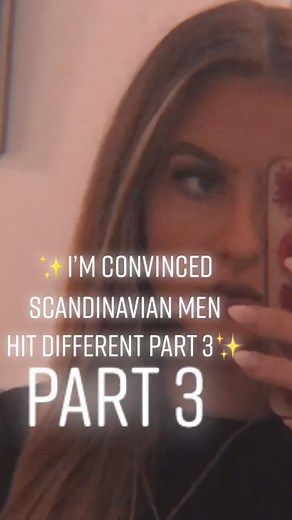 you asked for tømmeraas & kristofer hivju✨ #scandinavian #fyp #viral #trending #foryou #skarsgård #hermantommeraas #princenikolai