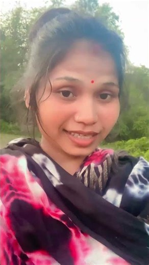 Mainu duji vari pyar hoya sohneya 😘❤️l…