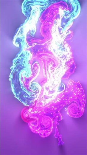 see through magic 😍😍😍 #shorts #ytshorts