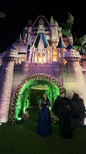 Ideas y Temáticas para Fiestas de 15 Años