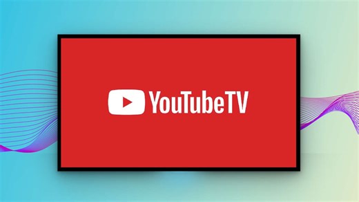 How to cancel a YouTube TV subscription; step-by-step guide, and what to try once you've unsubscribed