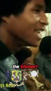 Experience the Magic of the Jackson 5 Live!