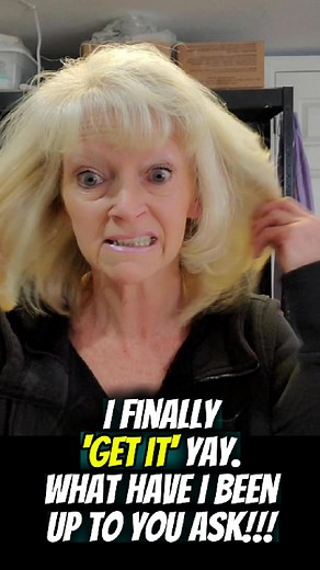 What have I been up to - You Ask!!! A case of the Frustrations learning new programs & the 'Backend' of the Business Side of things. | Tania Rustage Ceramics