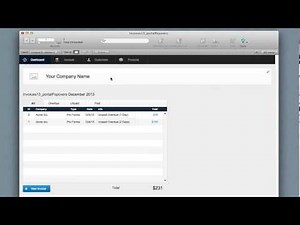 Popovers and Portals in FileMaker Pro 13