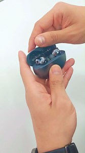 2.8K views · 11 reactions |  Descubrí los #Honor Choice Earbuds X5...