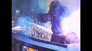 Akio Jissoji's Ultraman | movie | 1979 | Official Trailer - video Dailymotion