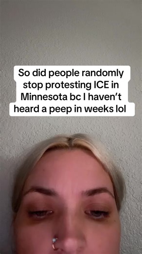 kayla_ellis_11 (@kayla_ellis_11)’s videos with How Bizarre - OMC