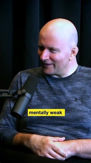 Georges St-Pierre Too Overconfident Fighting Matt Serra | GSP vs Serra 1 #mma #UFC