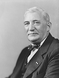 William S Knudsen - Alchetron, The Free Social Encyclopedia