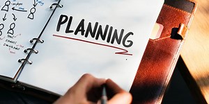 What Is a Bipolar Crisis Plan and Why It’s Important| bpHope.com