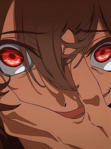 #CINDERELLAGRAY ᯓ★ yo waht im a trend hopper 😭😭in my defense the first time i saw this trend this person was hitting every single beat it sped up so much (i tried chasing the beat too but i didnt have enough clips for whatever reason brah) no dts bc this is a chud filler sorr I HAVE NO IDEA WHO STARTED THE TREND SORRY rep : #kisaigrp |#gplyne | #yuriclb | #cureunit | #lemonsodaunit | #tsukigrup | #sanugroup | #nyanigp tags : #umamusume #umamusumeprettyderby #edit #crimes4grimes #viral #fyp #id