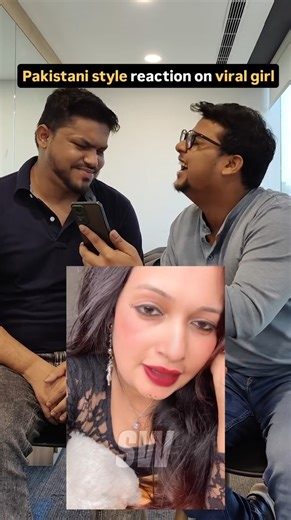 Rupa's brand ambassador | ScoopWhoop