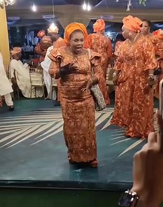 2.5K views · 76 reactions | How we signing off the night!  #MaxTV #MaxOnline | Max TV | Facebook